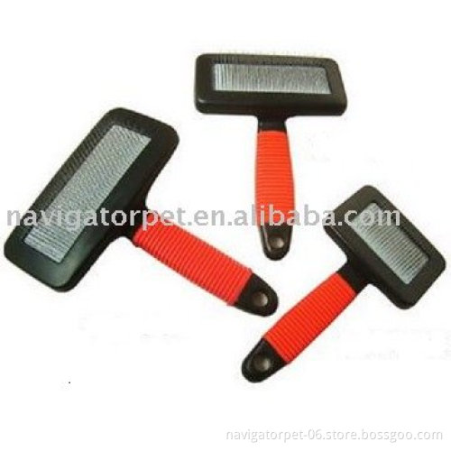 Dog Grooming Brush/Comb